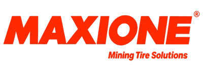 Maxione Group Co., Ltd.